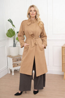 NDP - Soky Cottoncoat HM850