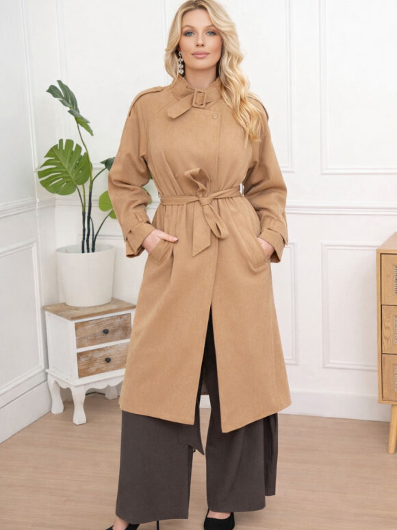 NDP - Soky Cottoncoat HM850