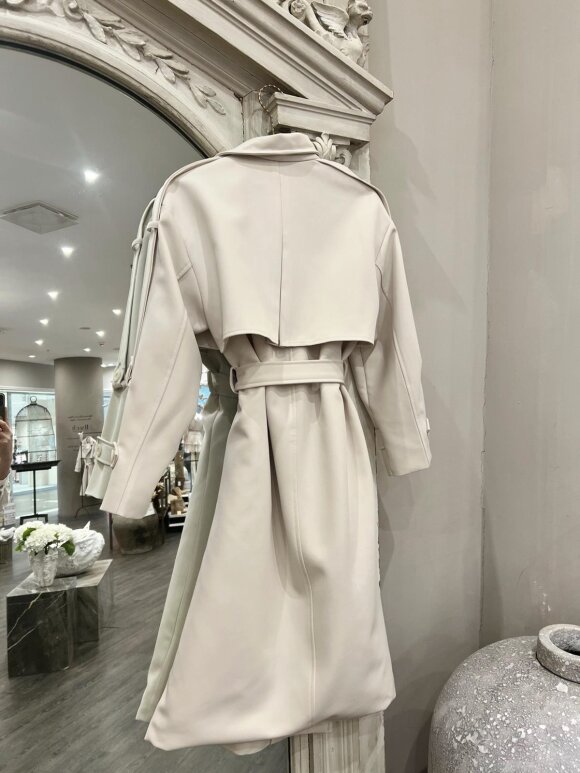 NDP - Soky Cottoncoat 2613