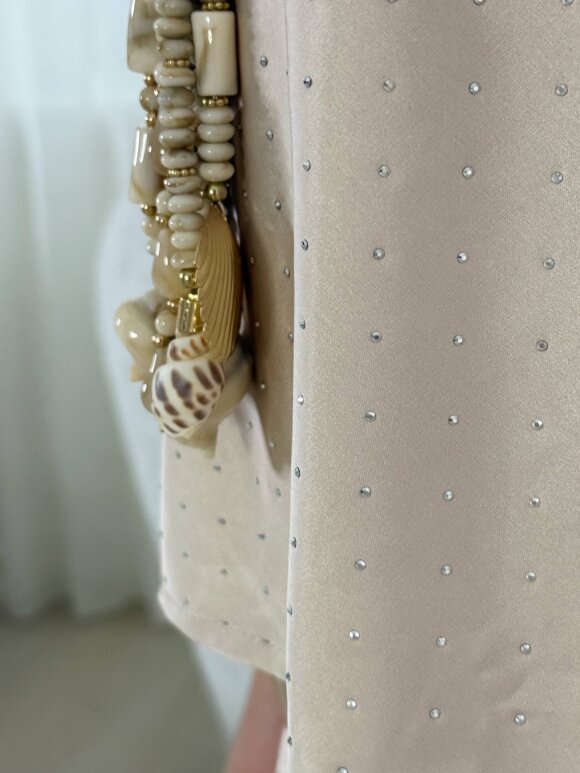 Buch Copenhagen - Buch Lucile Top 26bu066