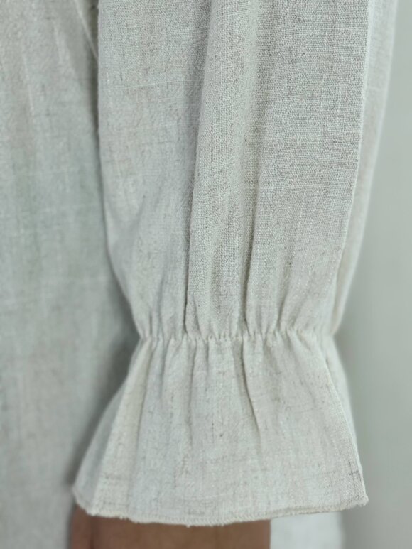 Buch Copenhagen - Buch Melina Dress 26bu069