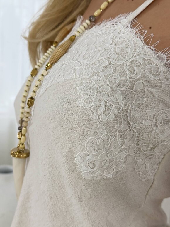 Buch Copenhagen - Buch Melina Top 26bu071