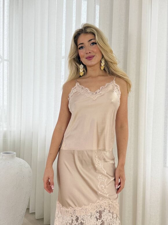 Buch Copenhagen - Buch Elvira Top 26bu072