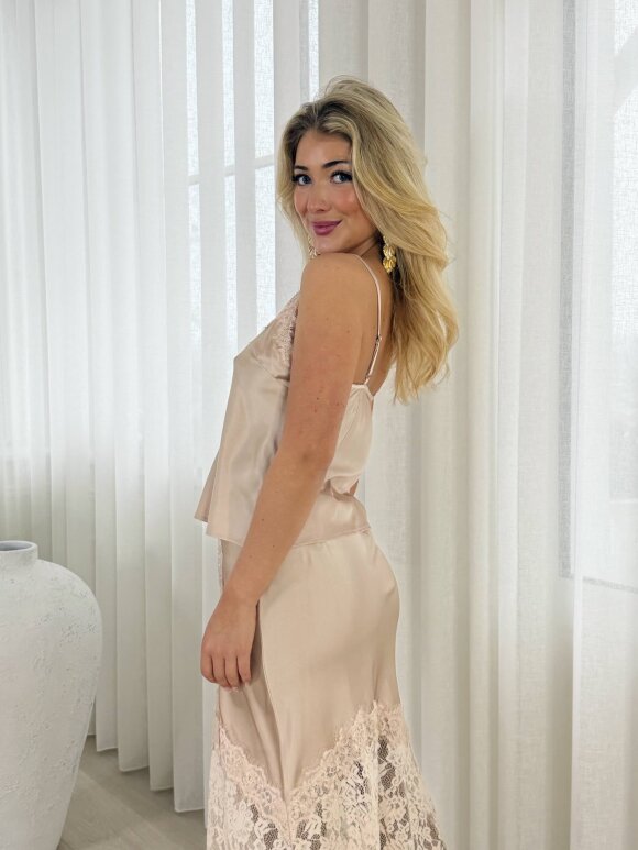 Buch Copenhagen - Buch Elvira Top 26bu072