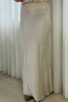 Buch Copenhagen - Buch Lilou Lo Skirt 26bu075