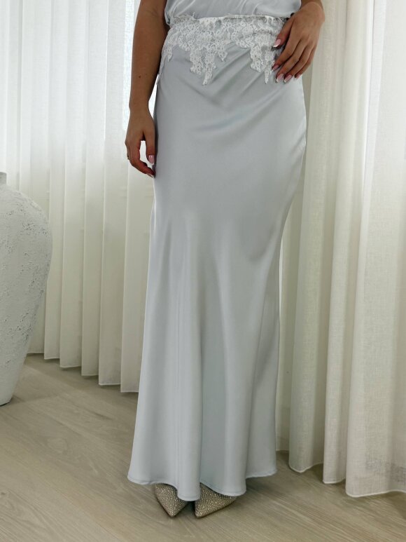 Buch Copenhagen - Buch Lilou Lo Skirt 26bu075