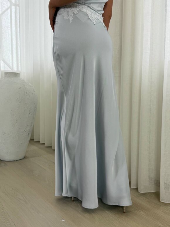 Buch Copenhagen - Buch Lilou Lo Skirt 26bu075