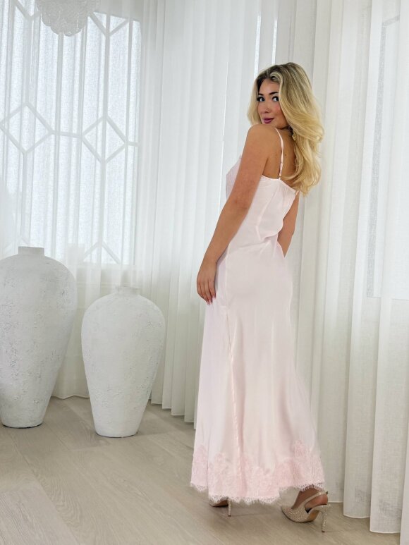 Buch Copenhagen - Buch Lilou Lo Dress 26bu078