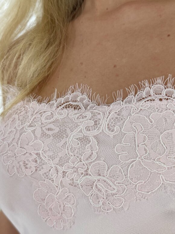 Buch Copenhagen - Buch Lilou Lo Dress 26bu078