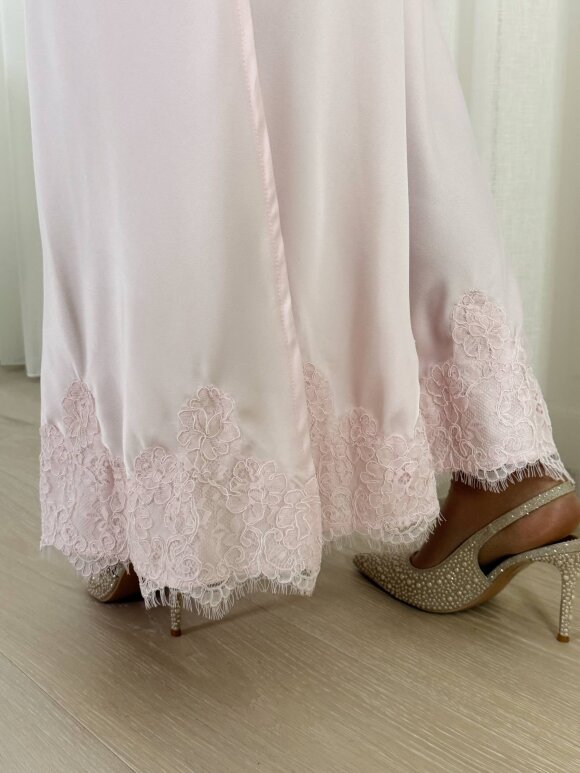 Buch Copenhagen - Buch Lilou Lo Dress 26bu078