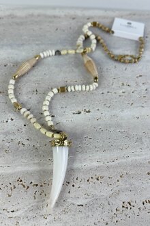 NDP - Lovelika Necklace L02-1676