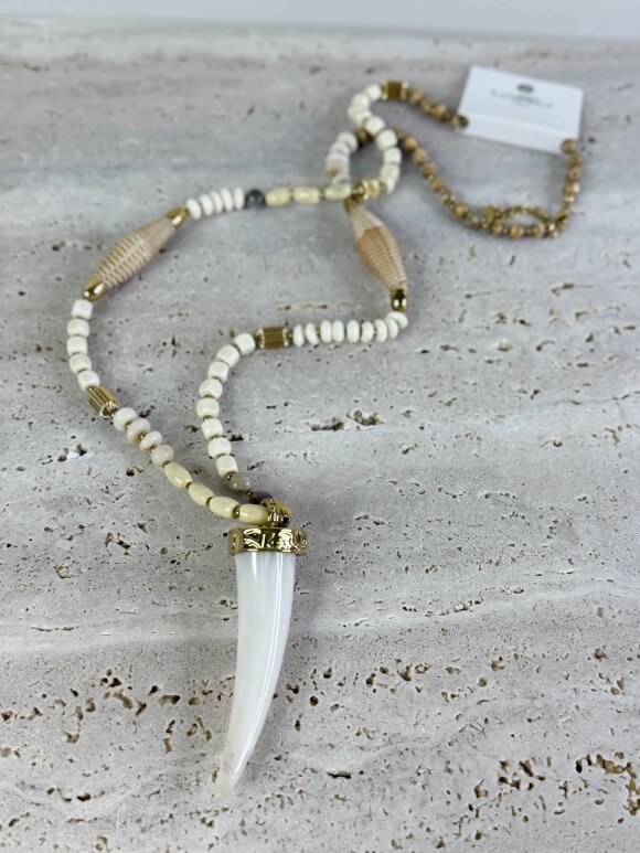 NDP - Lovelika Necklace L02-1676