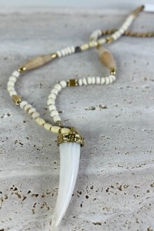 NDP - Lovelika Necklace L02-1676