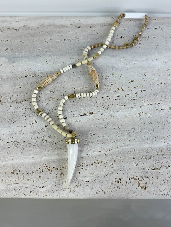 NDP - Lovelika Necklace L02-1676