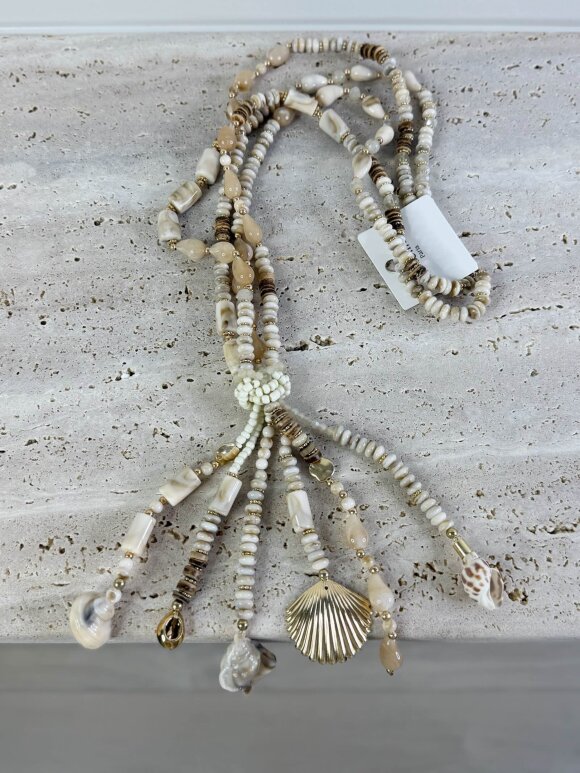 NDP - Lovelika Necklace L03-659