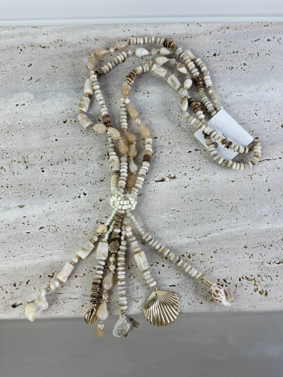 NDP - Lovelika Necklace L03-659