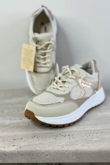 NDP - Erynn Sneaker 9207