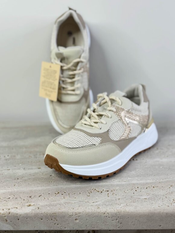 NDP - Erynn Sneaker 9207