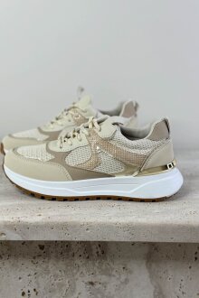 NDP - Erynn Sneaker 9207