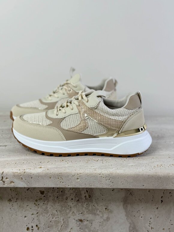 NDP - Erynn Sneaker 9207