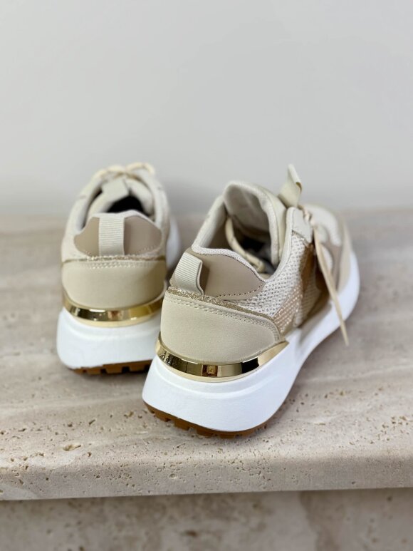 NDP - Erynn Sneaker 9207