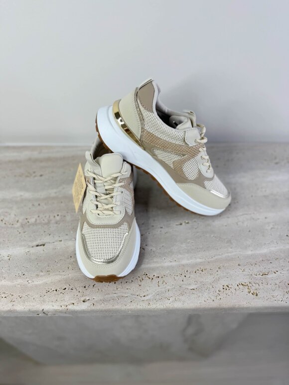 NDP - Erynn Sneaker 9207