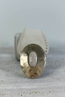 NDP - Phanie Stretch Belt 23327