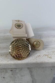 NDP - Justelle Boho Belt MML728C