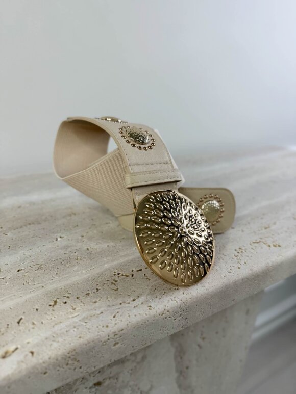 NDP - Justelle Boho Belt MML728C