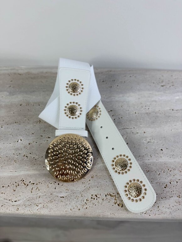 NDP - Justelle Boho Belt MML728C