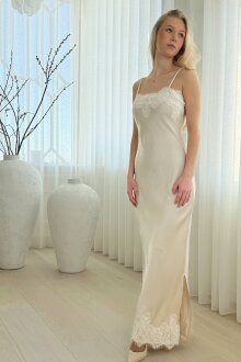 Buch Copenhagen - Buch Lilou Lo Dress 26bu078