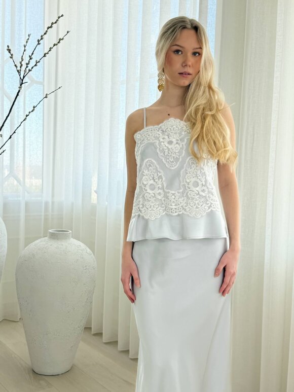 Buch Copenhagen - Buch Lucine Top 26bu085