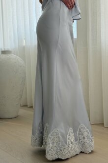 Buch Copenhagen - Buch Lucine LO Skirt 26bu086