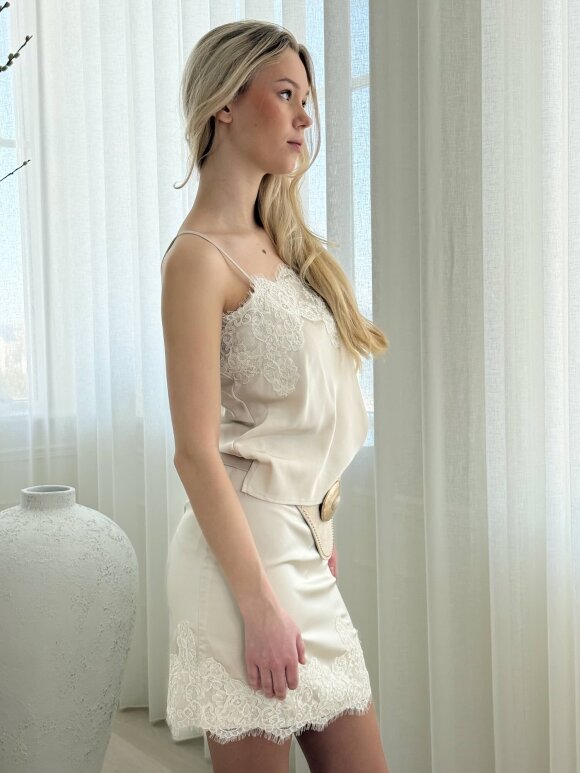 Buch Copenhagen - Buch Lilou Top 26bu076