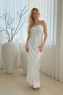 Buch Copenhagen - Buch Lilou Lo Dress 26bu078