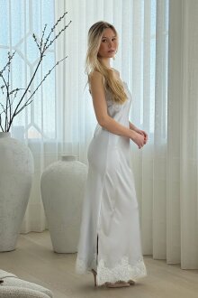 Buch Copenhagen - Buch Lilou Lo Dress 26bu078