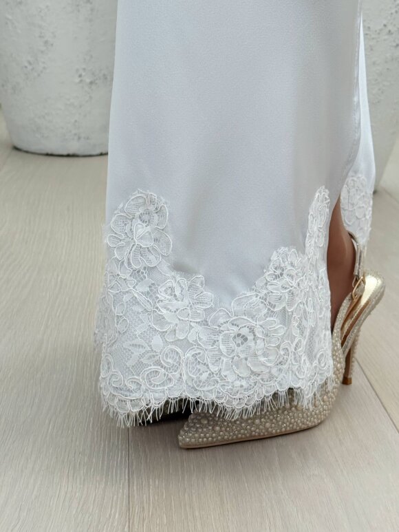 Buch Copenhagen - Buch Lilou Lo Dress 26bu078