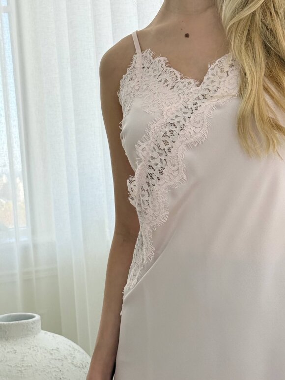 Buch Copenhagen - Buch Lilou Bias Dress 26bu080