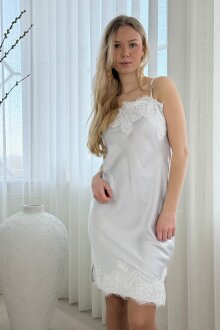 Buch Copenhagen - Buch Lilou Dress 26bu079