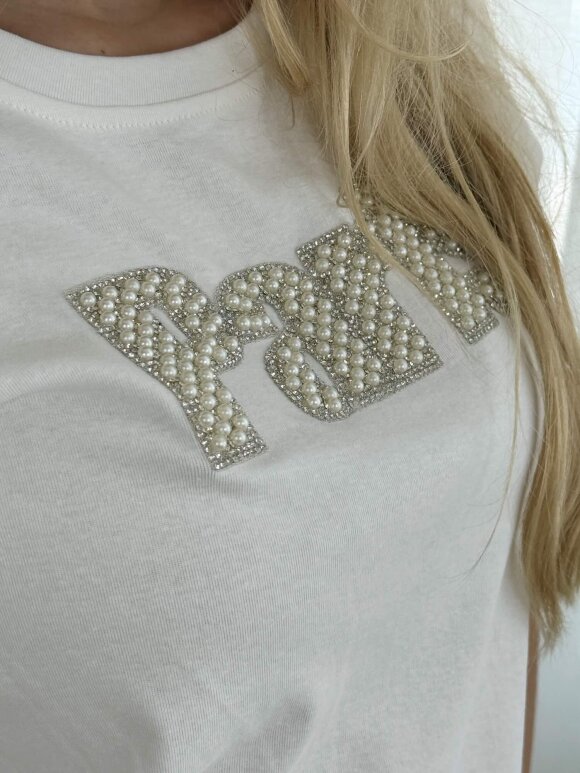 Buch Copenhagen - Buch Paris Tee 26bu096C