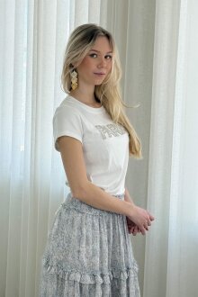 Buch Copenhagen - Buch Paris Tee 26bu096G