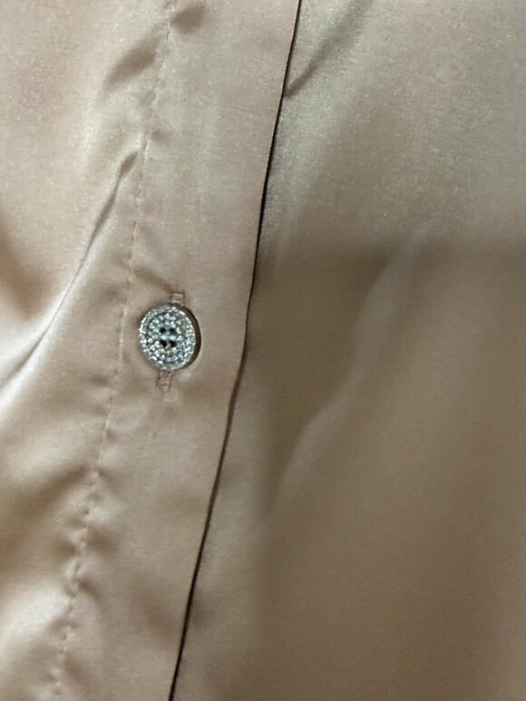 Buch Copenhagen - Buch Stella Shirt 26bu048