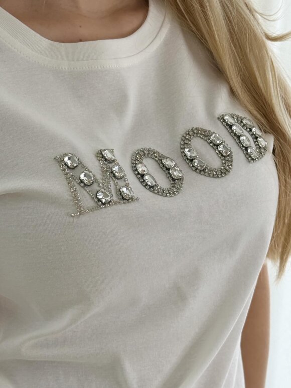 Buch Copenhagen - Buch Mood T-Shirt 25bu360B