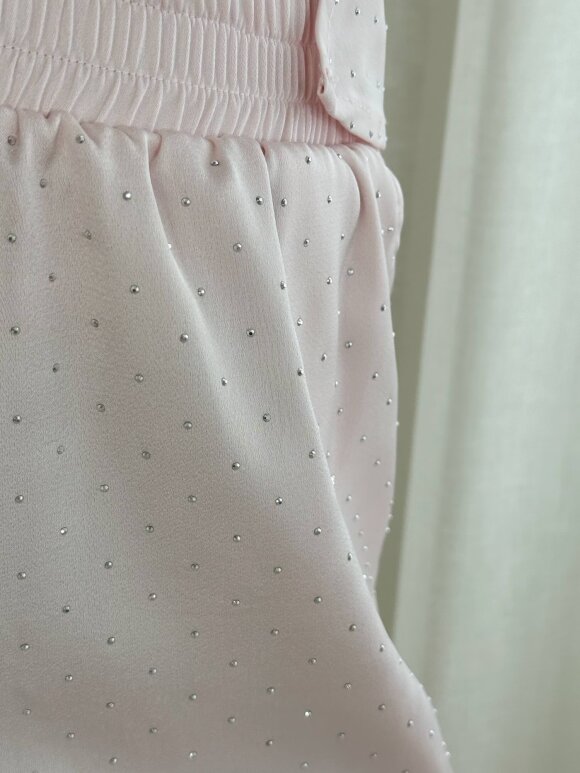 Buch Copenhagen - Buch Lucile ST Pants 26bu081