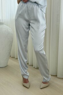 Buch Copenhagen - Buch Lucile ST Pants 26bu081