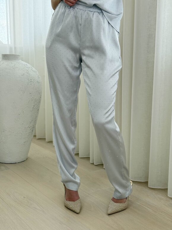 Buch Copenhagen - Buch Lucile ST Pants 26bu081