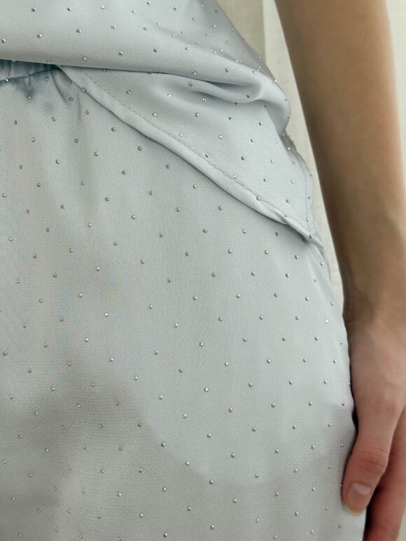 Buch Copenhagen - Buch Lucile ST Pants 26bu081