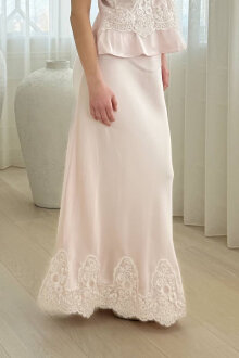 Buch Copenhagen - Buch Lucine LO Skirt 26bu086