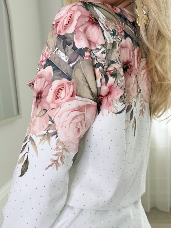 Buch Copenhagen - Buch Chiara Jacket 25bu346