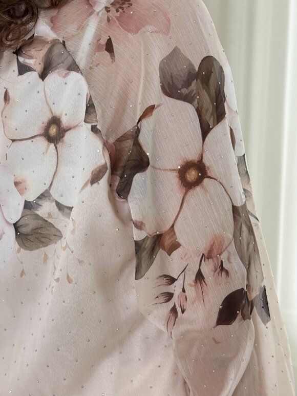 Buch Copenhagen - Buch Fiora Shirt 25bu371